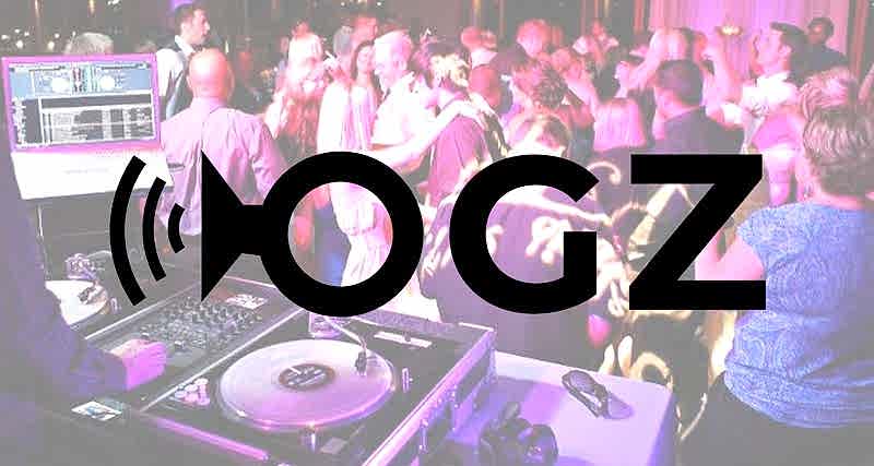 Etkinliklerinizde Profesyonel DJ Kiralamanın Avantajları