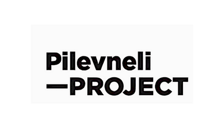 Profesyonel DJ ve Ses & Işık Kiralama Hizmetleri | Ogzsound
