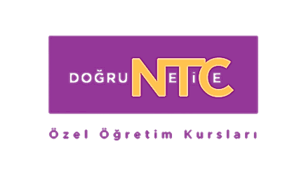 Profesyonel DJ ve Ses & Işık Kiralama Hizmetleri | Ogzsound
