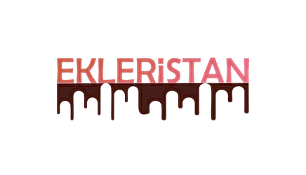 Profesyonel DJ ve Ses & Işık Kiralama Hizmetleri | Ogzsound