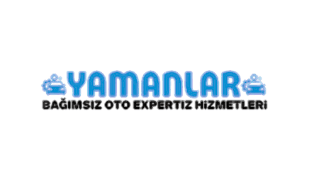 Profesyonel DJ ve Ses & Işık Kiralama Hizmetleri | Ogzsound